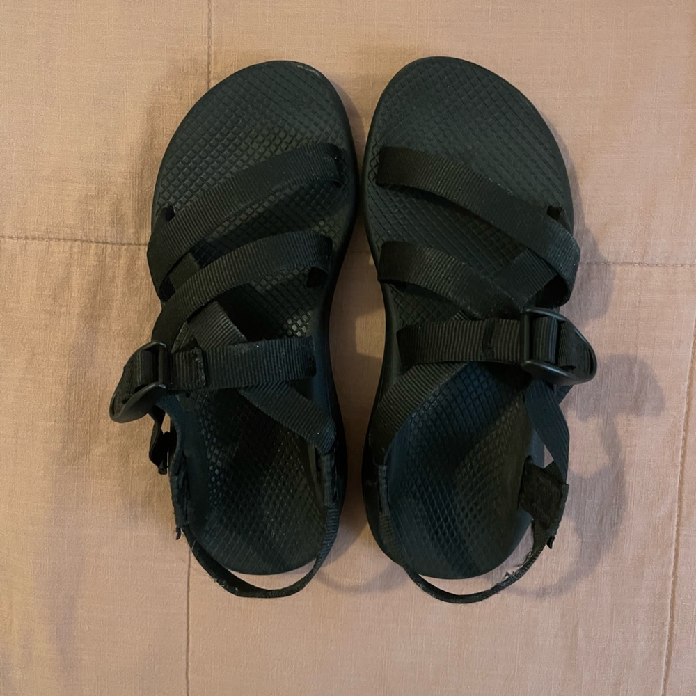 Chaco Women’s Banded Z/Cloud